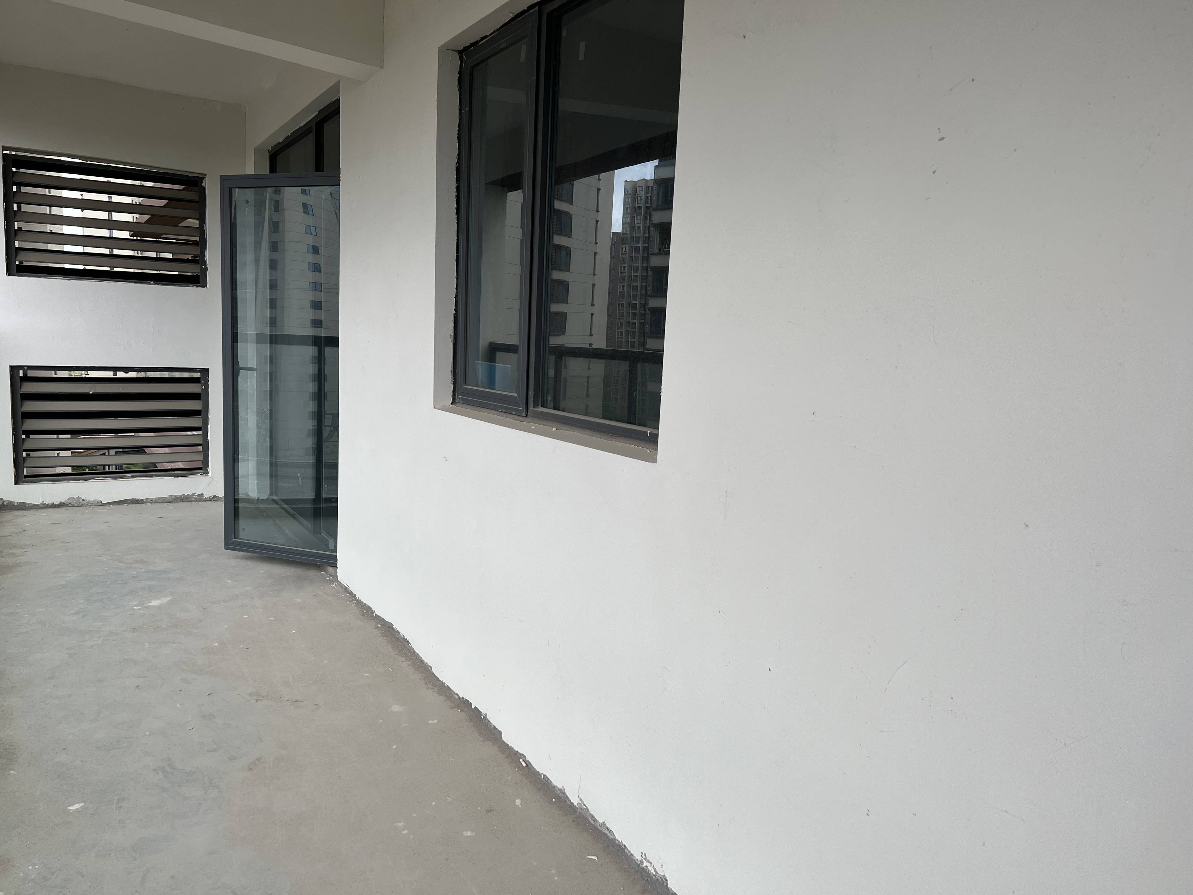 城南天花板版蓝天白云