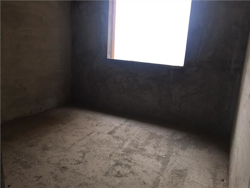  后悔亏本甩卖紫润尚城大3房送入户花园可做4房证件已下支持按揭