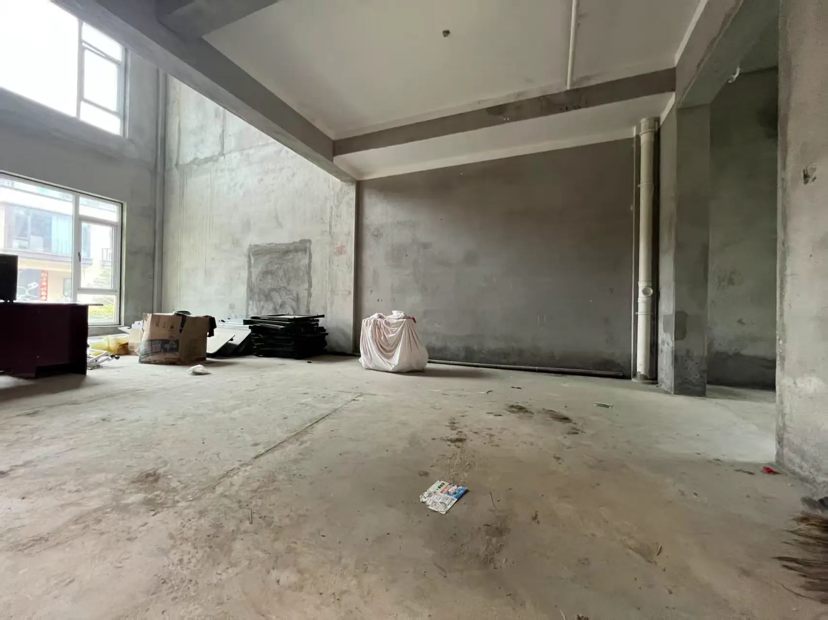 城西别墅聚集地，宜居福地，祥生联排别墅边户，带转角院子，赠送更多，稀缺产品