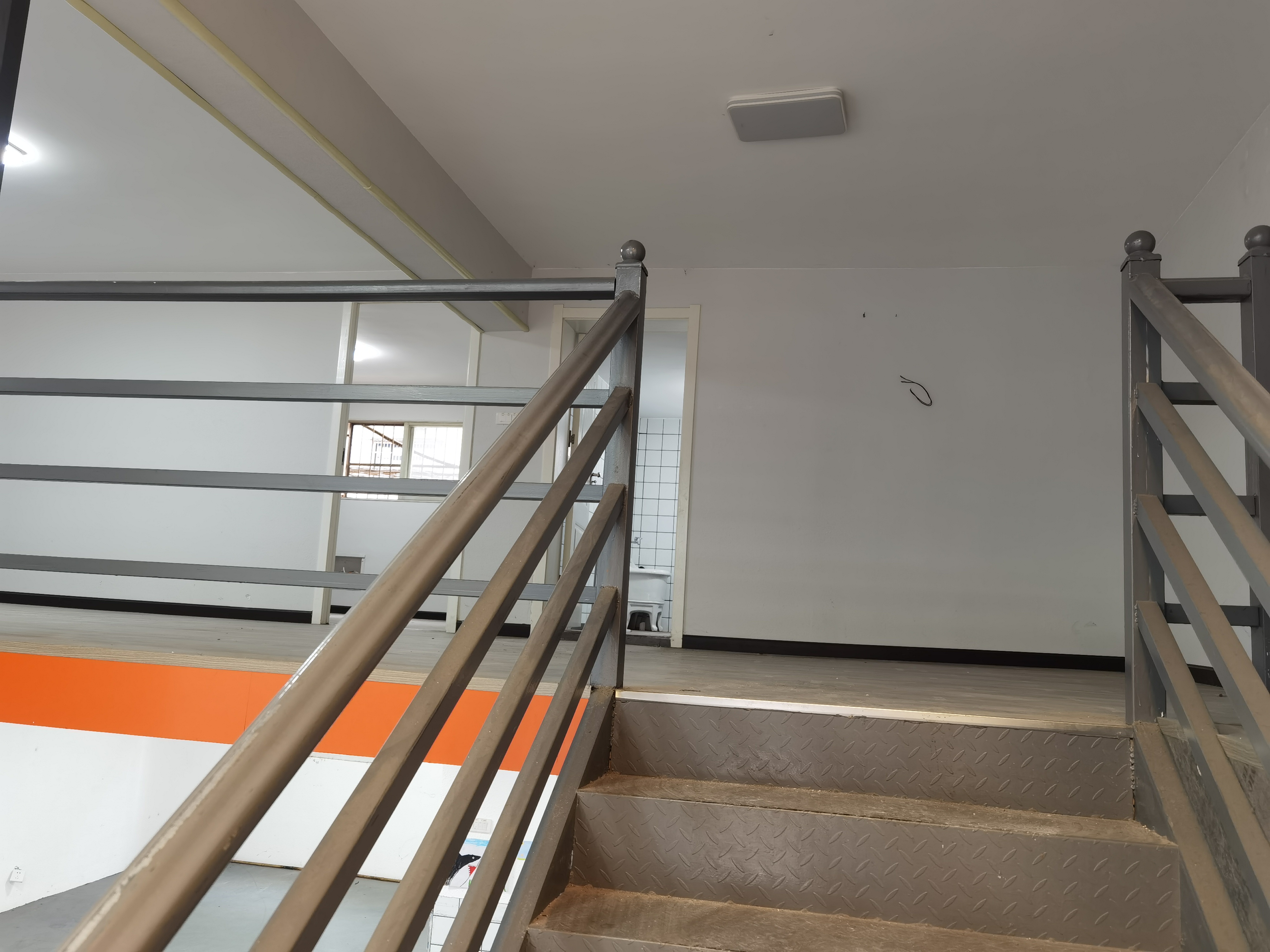 仙桃大道社保局，中国银行旁边