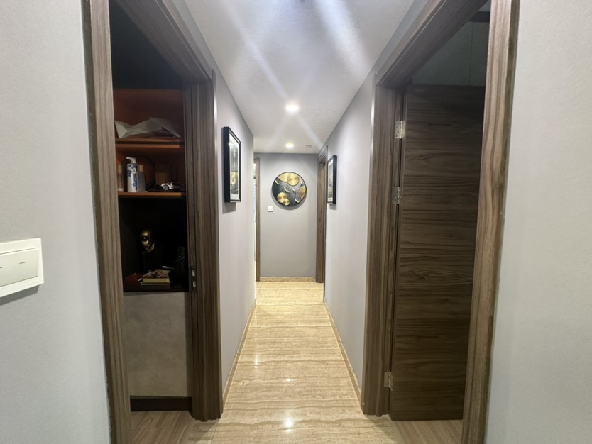 亏本出，城南，碧桂园，豪装4房，证满二，拎包入住，一口价69.8万