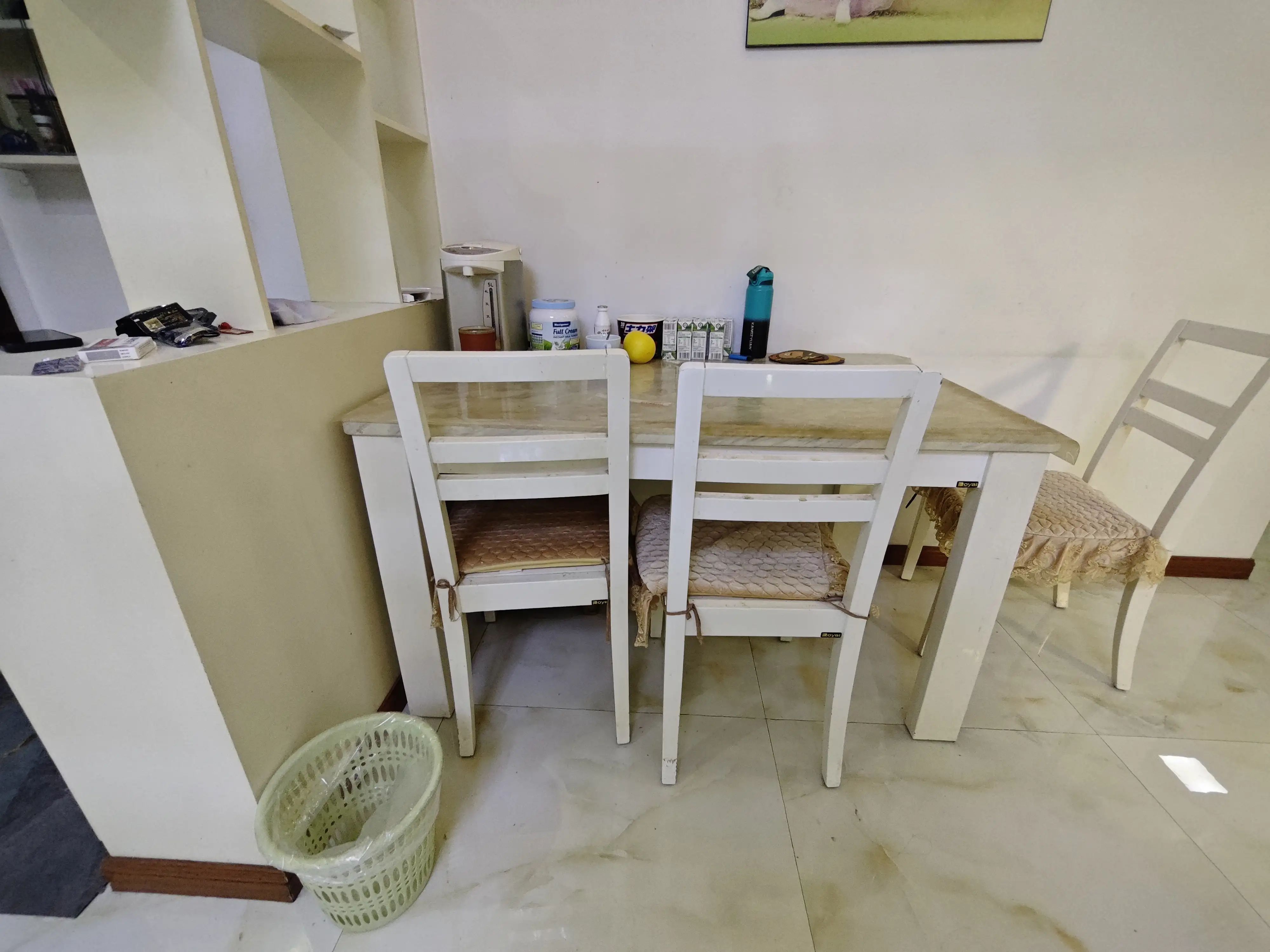 捡漏，急卖，全款，城市丽景，精装三房，证满二，单价2596元