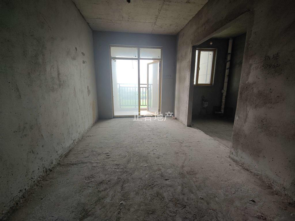 手富10W买河景房！城南高.端小区，全人车分流，看房速联！