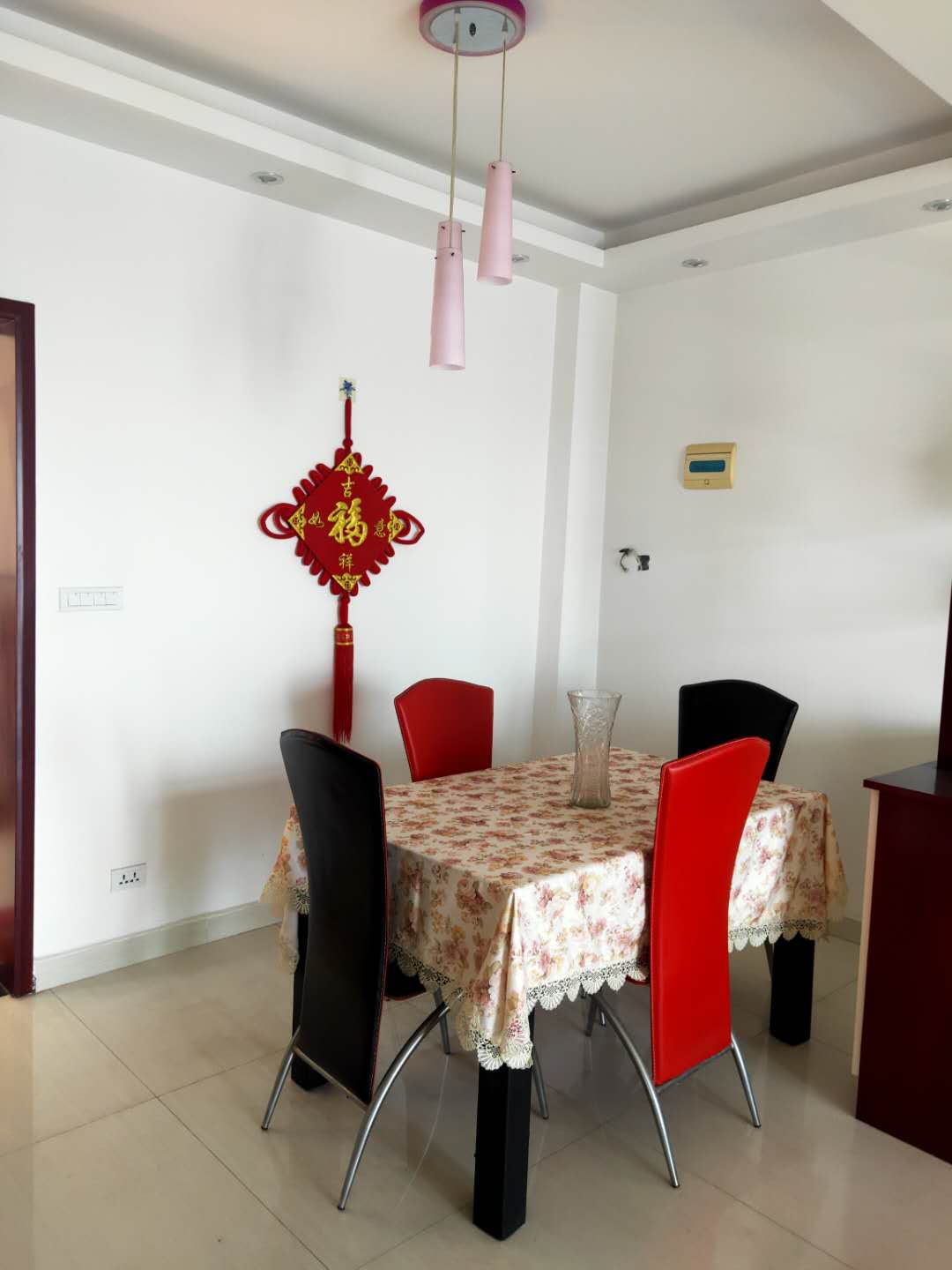 车站对面时代广场中高层室内精装可拎包入住证件满二