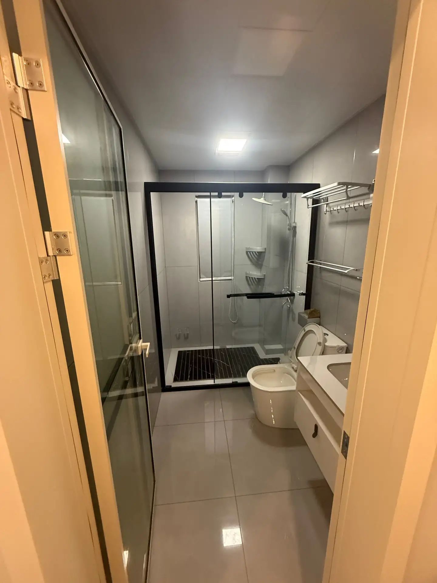 城南，森林国际北苑，电梯小高层，精装3房2厅2卫，证满二