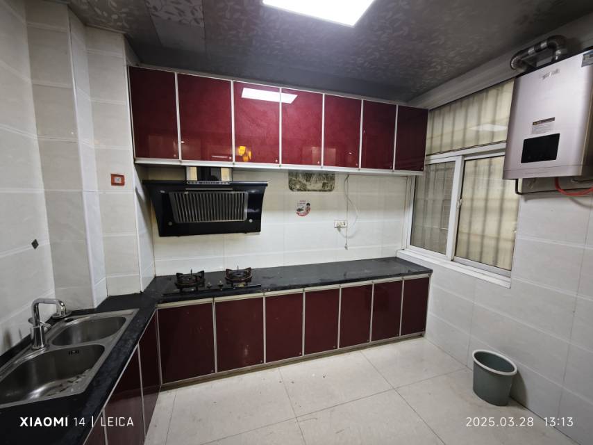 新三中附近租房，房东直租