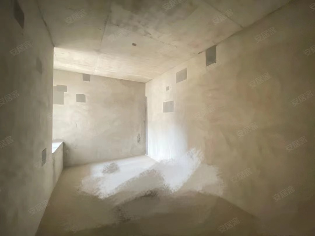 9，仙桃晓学旁，满庭春毛坯3房，证件满二，电梯好楼层，捡漏，采光好