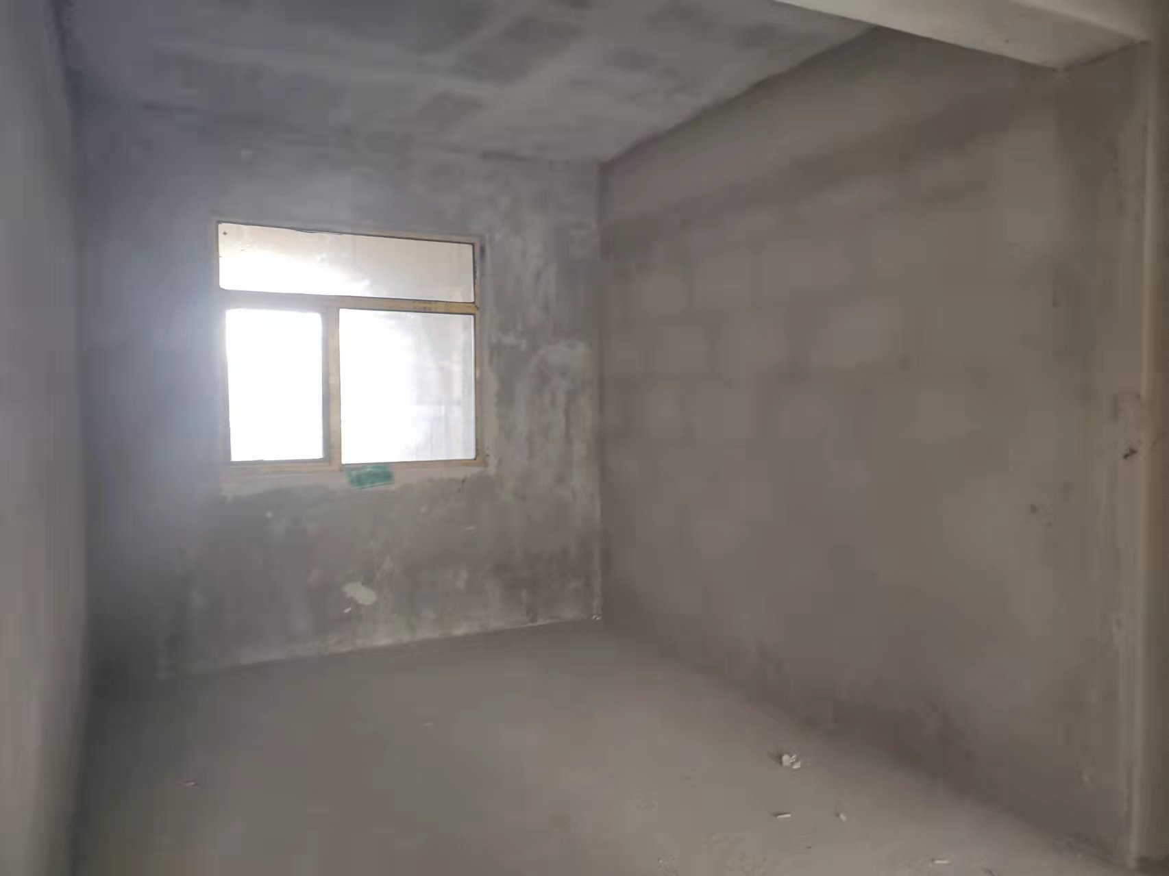 御湖世家 三室两厅两卫 滴价极售 好楼层 三开间朝南