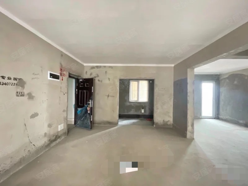 捡漏，湖景房，森林国际城5期，新二中二小，单价4600左右，双阳台，好楼层