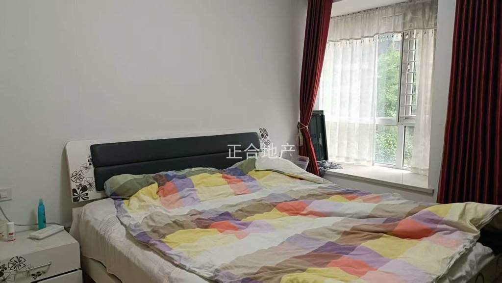 捡漏，和合国际，精装三房，单价3800+，证满二，业主诚心出售，证满二