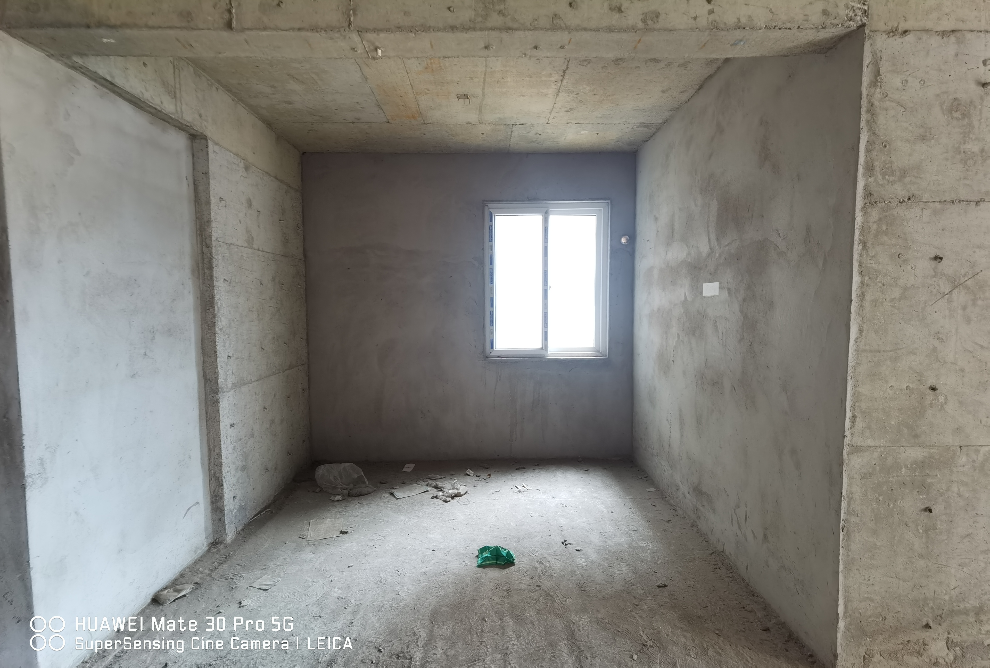 翰林公馆毛坯小三房中高楼层采光视野好出行方便