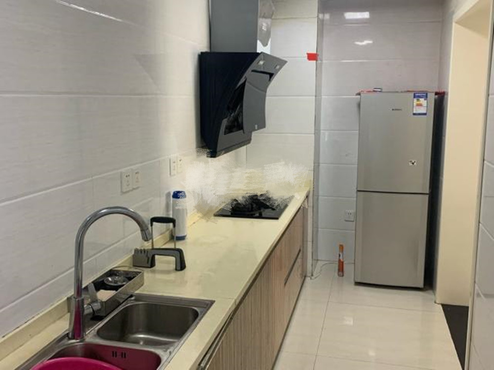 大捡漏，福星城，精两房，电梯中层，证满二，亏本出售