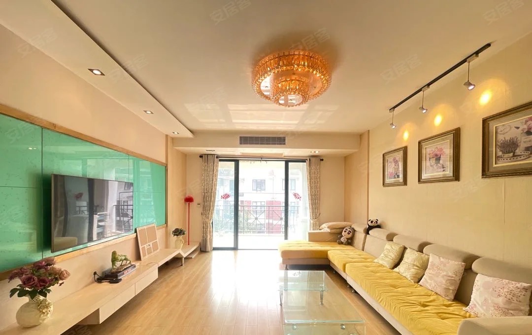 速度捡漏，预算低，想住大house的来，拎包入住，小洋楼，单价三千多