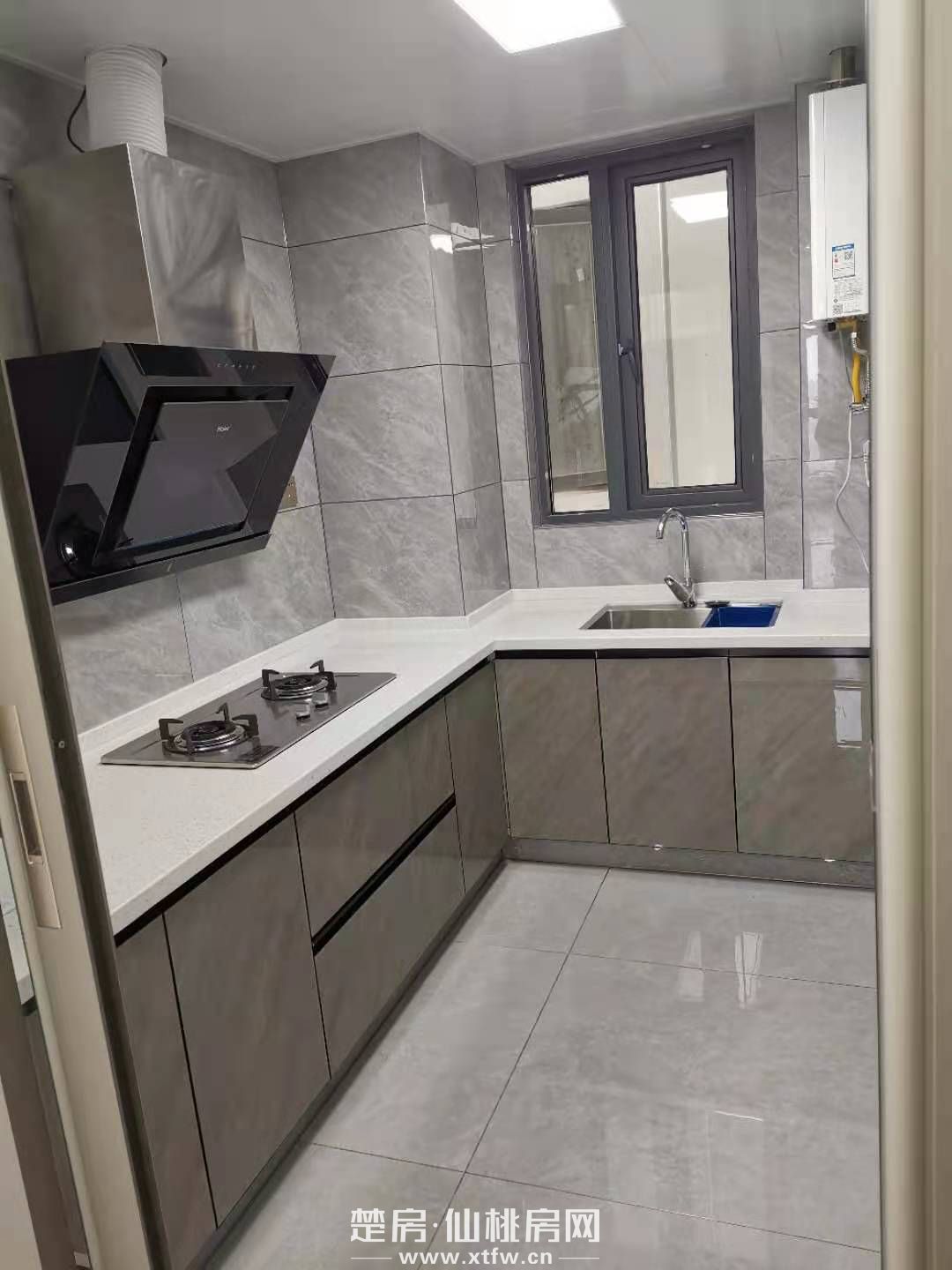 人民医院天瑞公馆