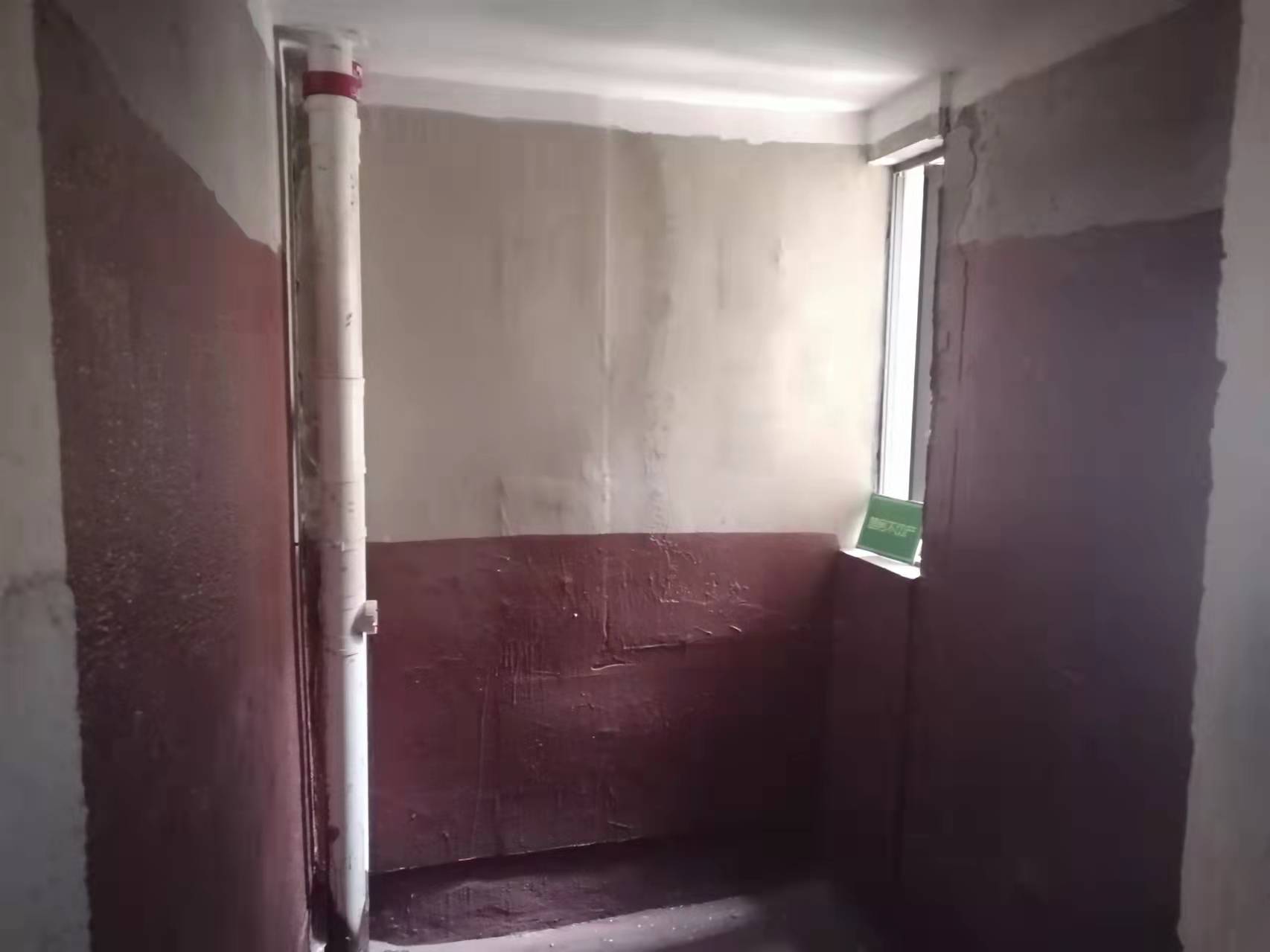 翡冷翠毛坯大三房南北双阳台户型方正中高楼层视野采光好诚心出售看房方便