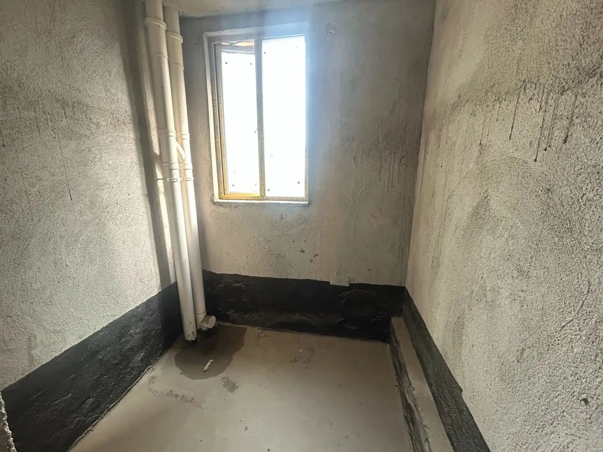 城南，朝阳丽景，新小区，边户，南北通透，好楼层，