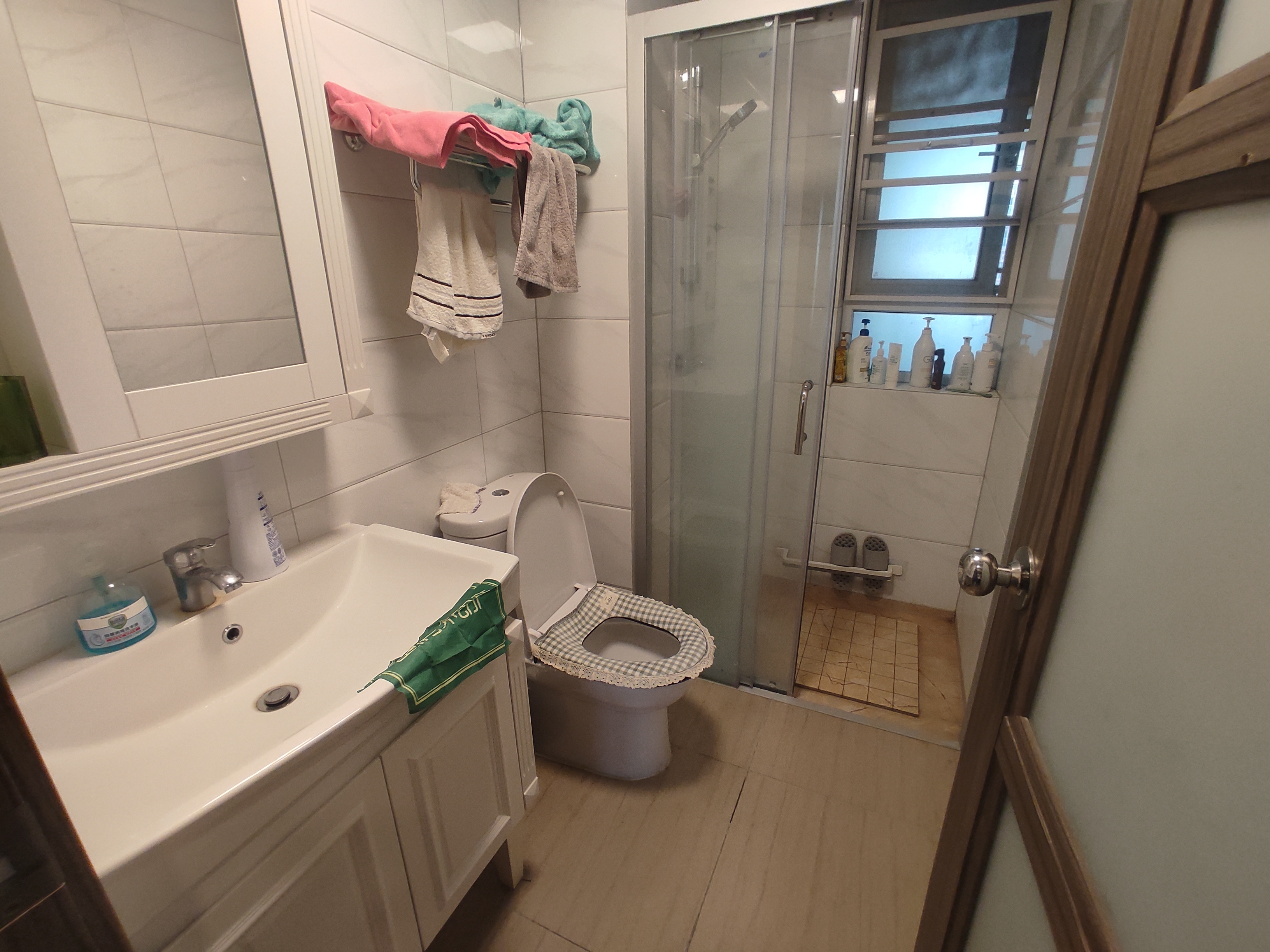 碧桂园精装三房两卫小区环境好自带游泳池业主诚意出售