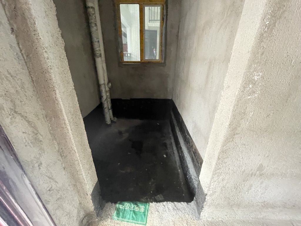 沔阳天泽园毛坯一楼守付一万起嫁格13.8万起南北通透看房方便诚心出售