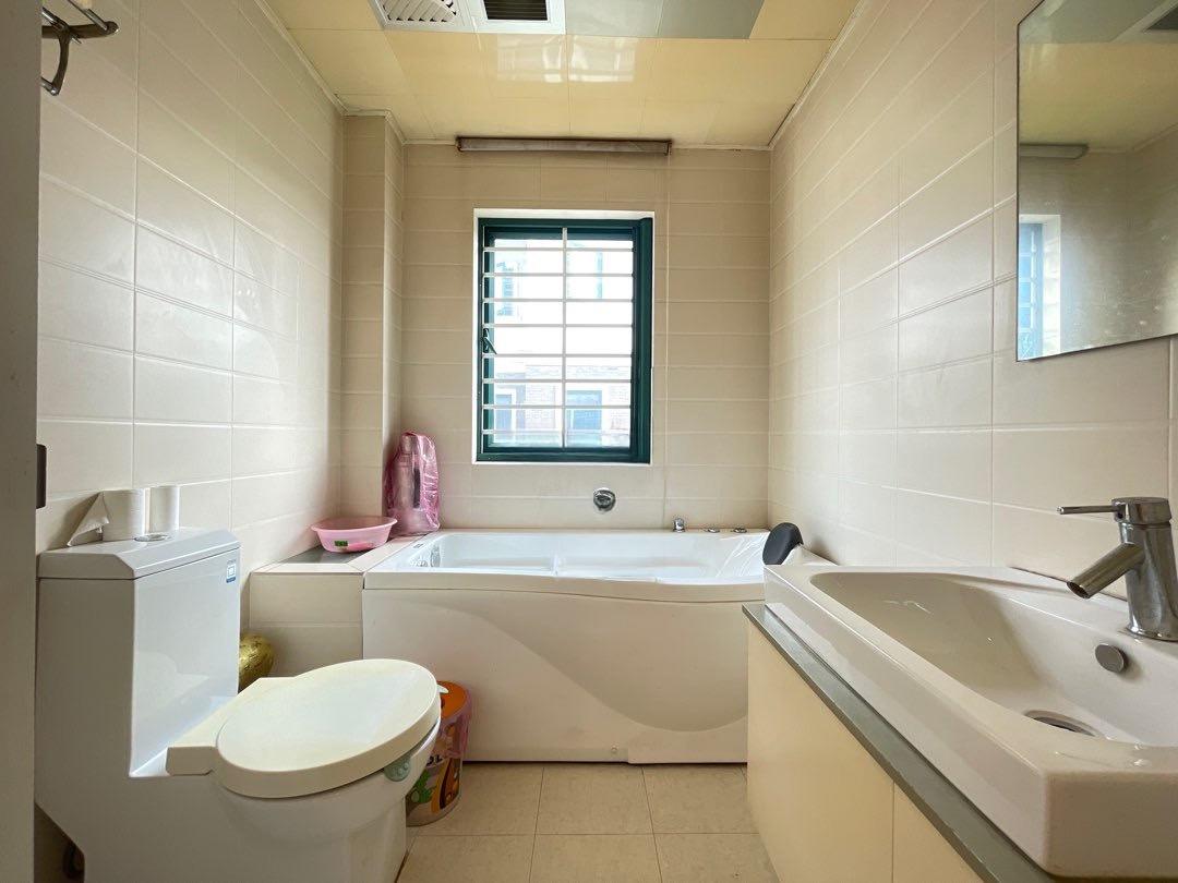 速度捡漏，预算低，想住大house的来，拎包入住，小洋楼，单价三千多