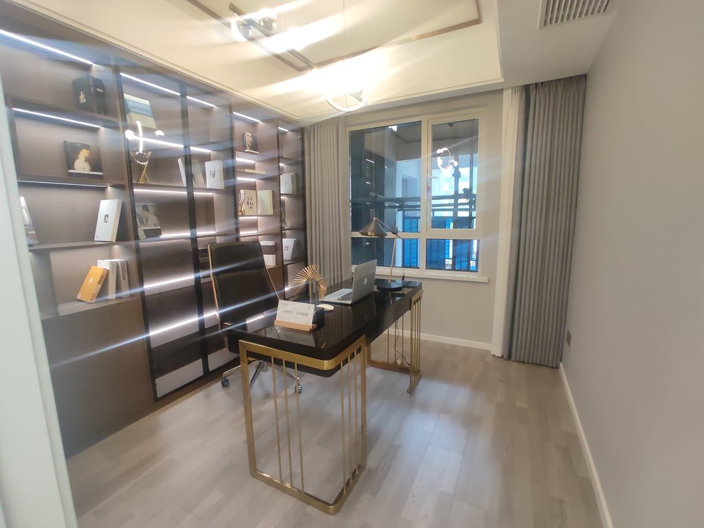 城南新房销冠新城名都南城 好地段9年义务 123到168平可挑超好户型