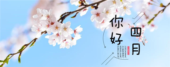 最美四月！高铁红盘邀您邂逅春日气息！