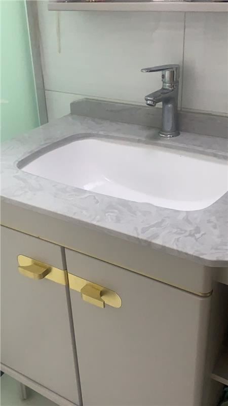 新二中对面森林国际城全新精装修大两房拎包即可入住好舒服