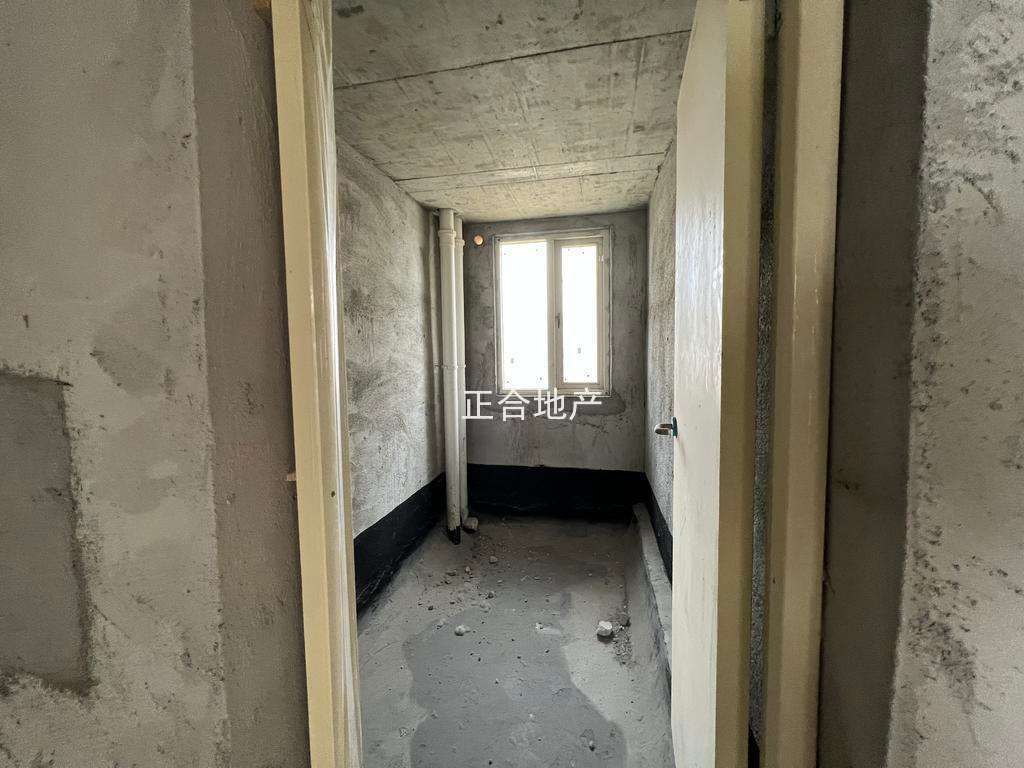 亏本买！电梯17楼，仙桃高品质楼盘，城南一哥！