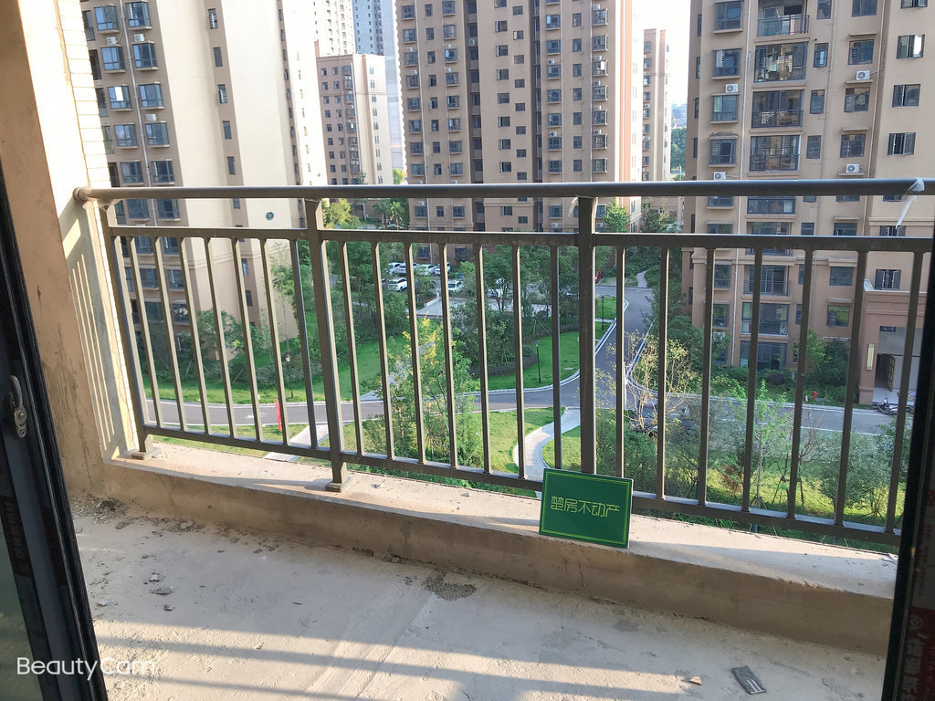 时代天骄4800满2