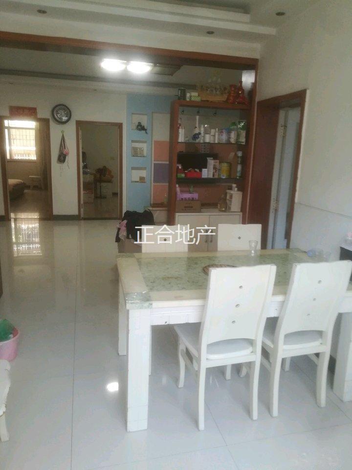 沙嘴丽景雅园城南 地段旁边就是 中间楼层可按揭