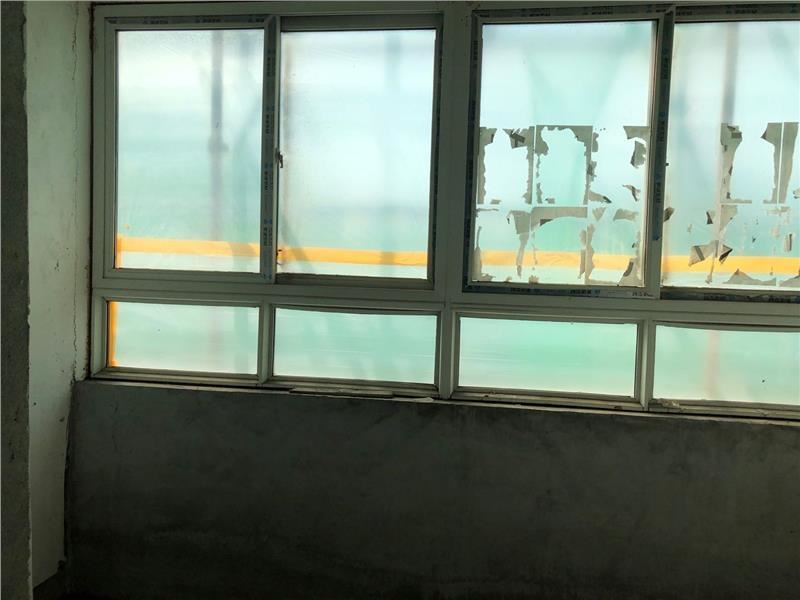 沔阳天泽园对面，步梯好楼层，采光好， 付几万即可不动产证在手