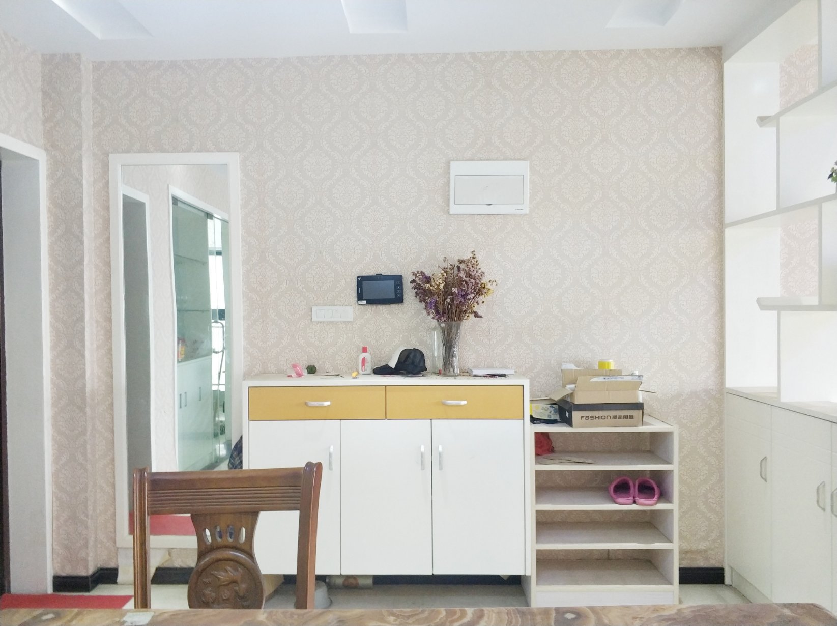 福星城精装三房价格好小区 位置舒适性高