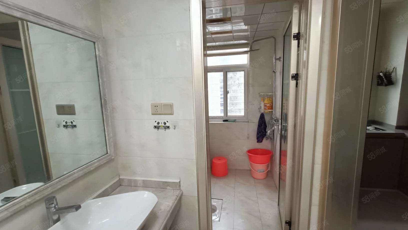 仙桃福星城九成新中央空调品牌家具价格滴滴滴