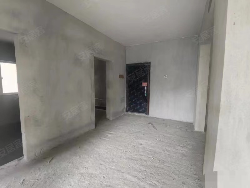 92,降价了,鸿升现代城,读三中，中间楼层,证满二,视野采光好