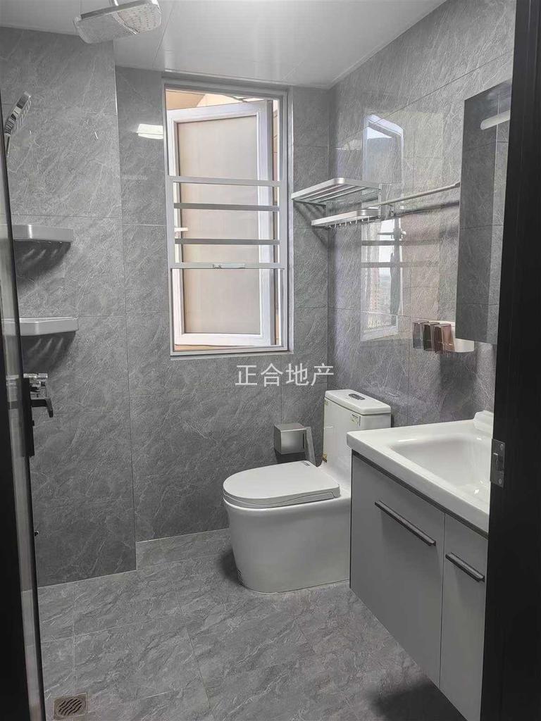 赞版子！森林国际书包房！业主就结了个婚！