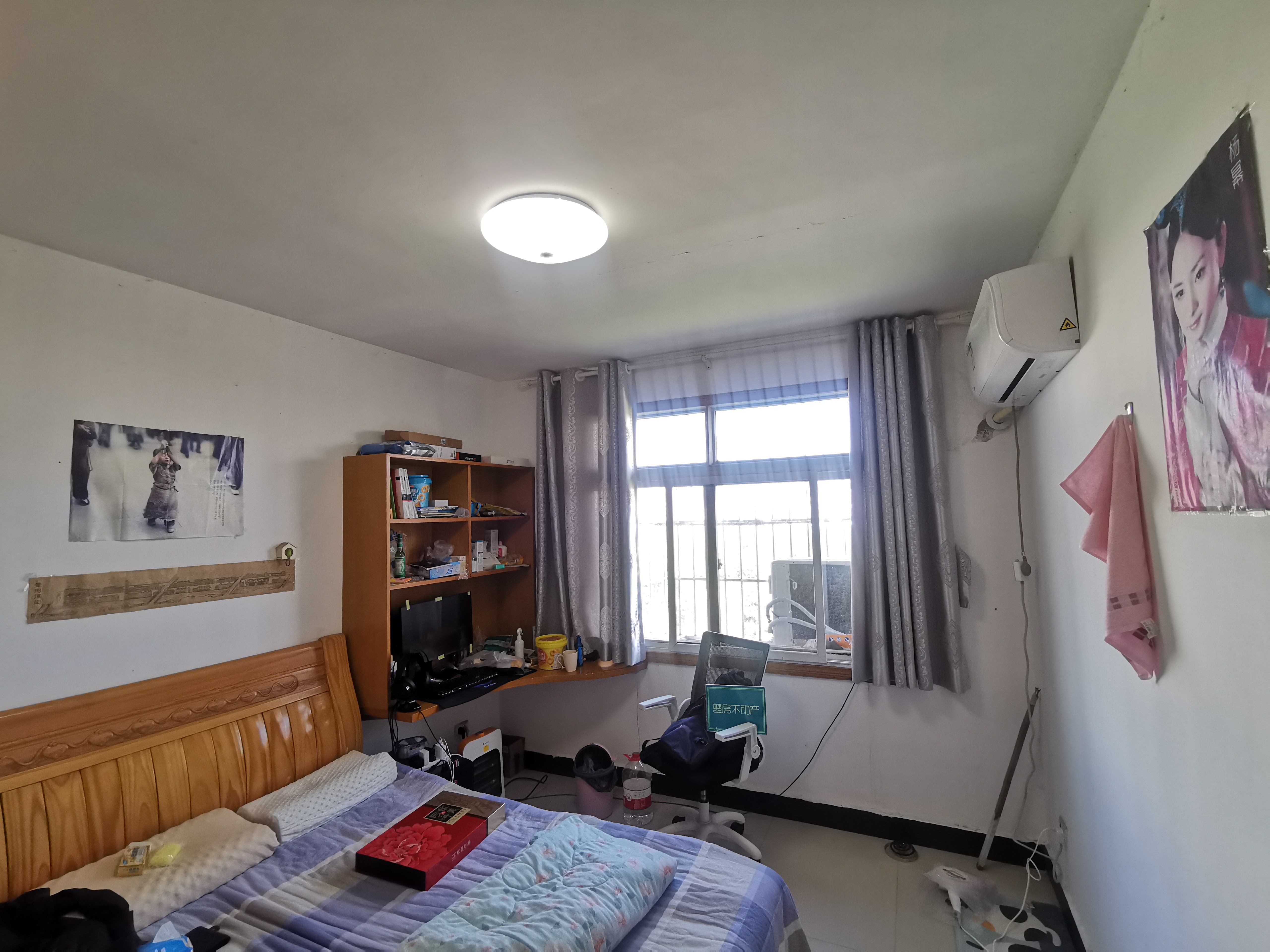 降价了不到20W仙桃中学旁楿书公寓交通方便诚意出售