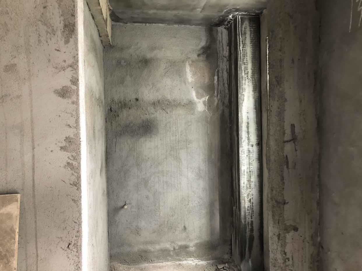 满二 住房51平南北通透和园公馆2室1厅采光好户型方正过户费低