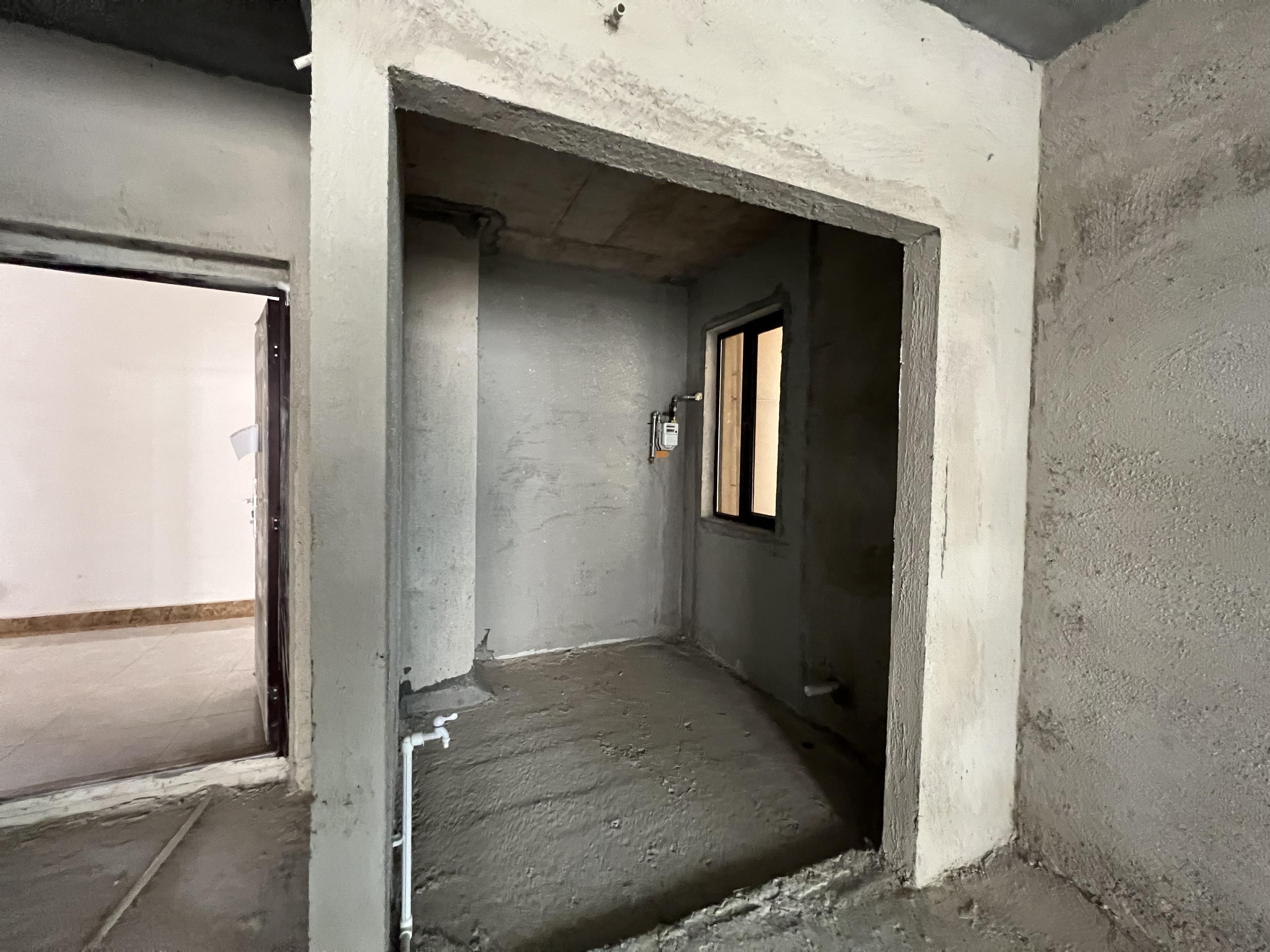 荣怀及第世家D区