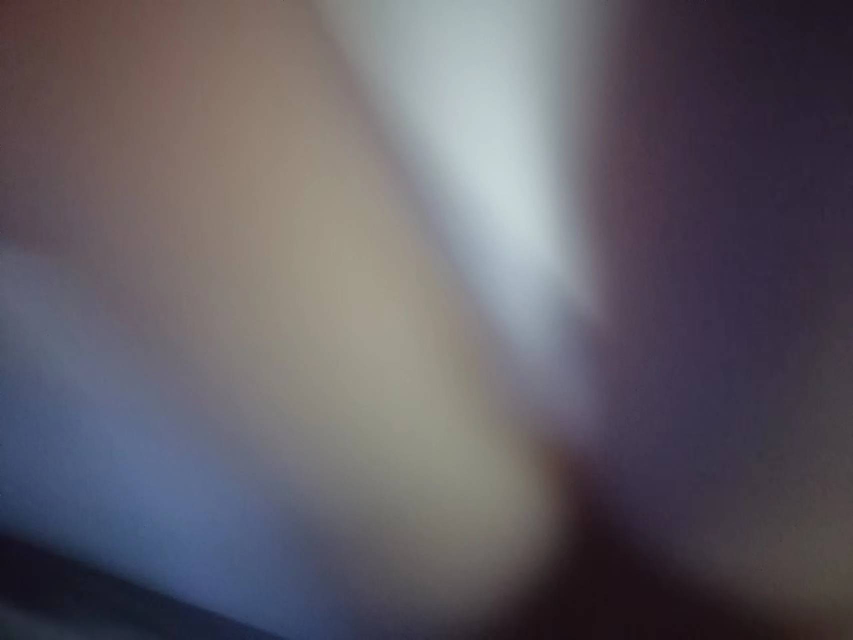 城乡渠私房可以做门面诚心出售证在手