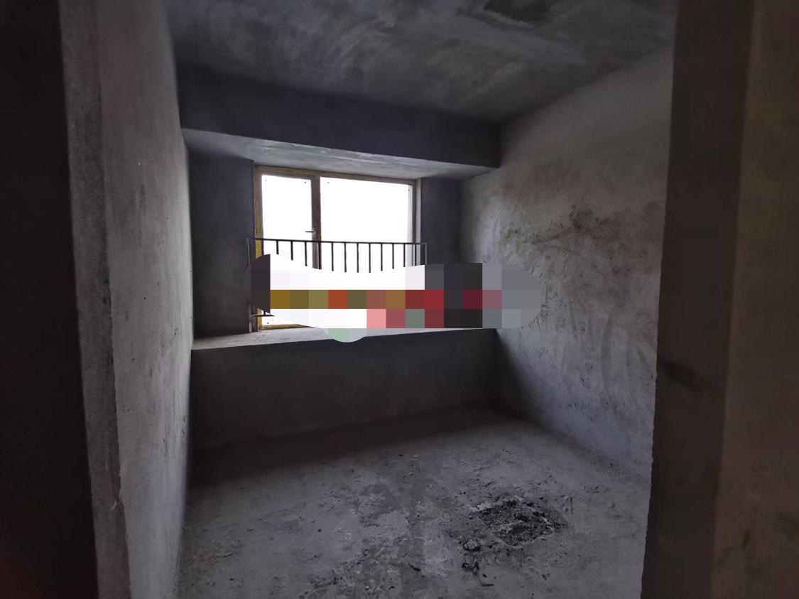 420，亏血本急售，沔阳悦府，毛坯三房，55万带车位，价格还可小刀