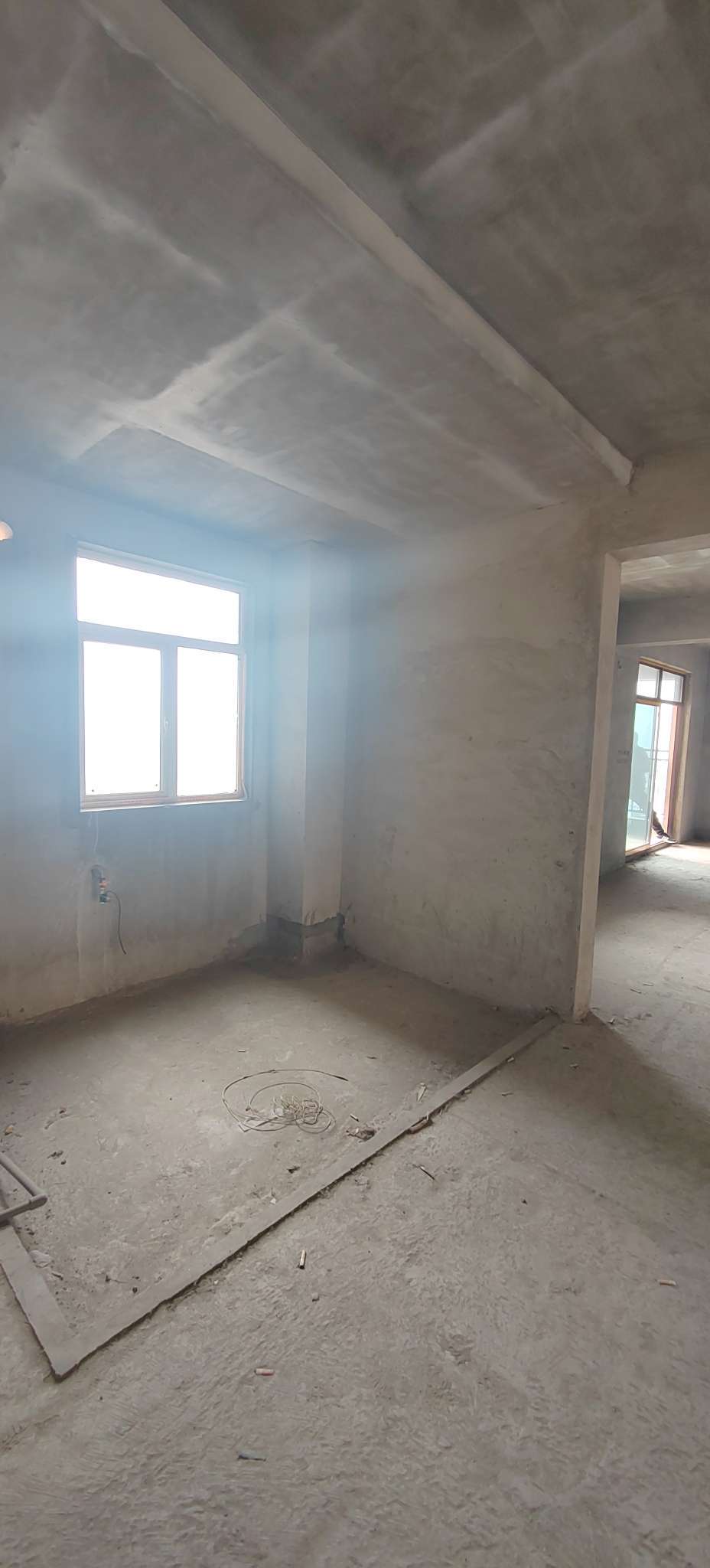 交通方便，购物省心