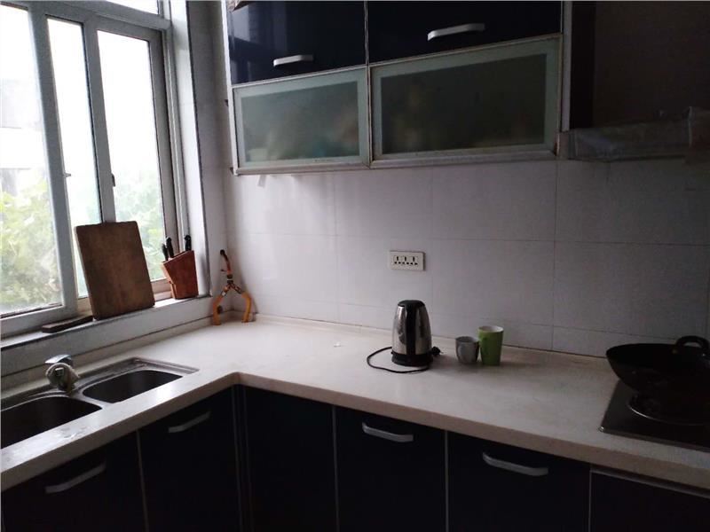 仙桃 附近世纪雅苑满五居家陪读都适宜生活圈成熟