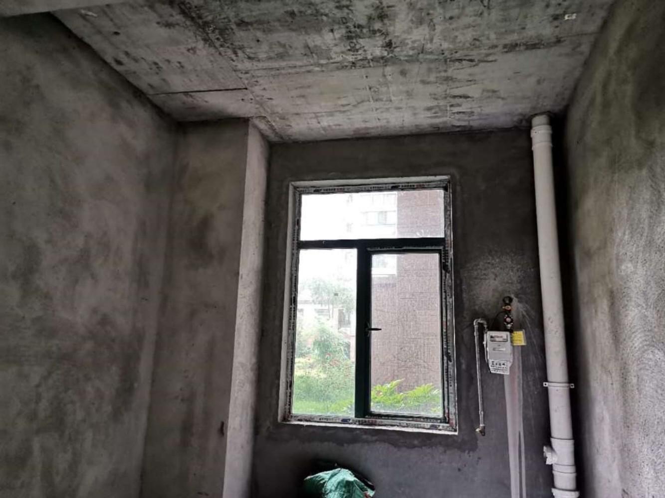 新城壹号五期3栋单价6000一平