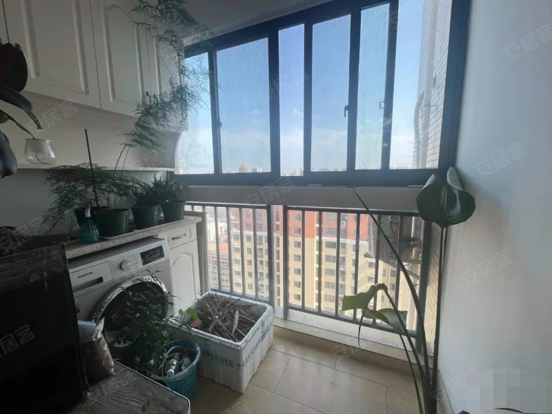 425，仙桃中学旁，红树湾，精装两房，三十几万，性价比高，证满二，