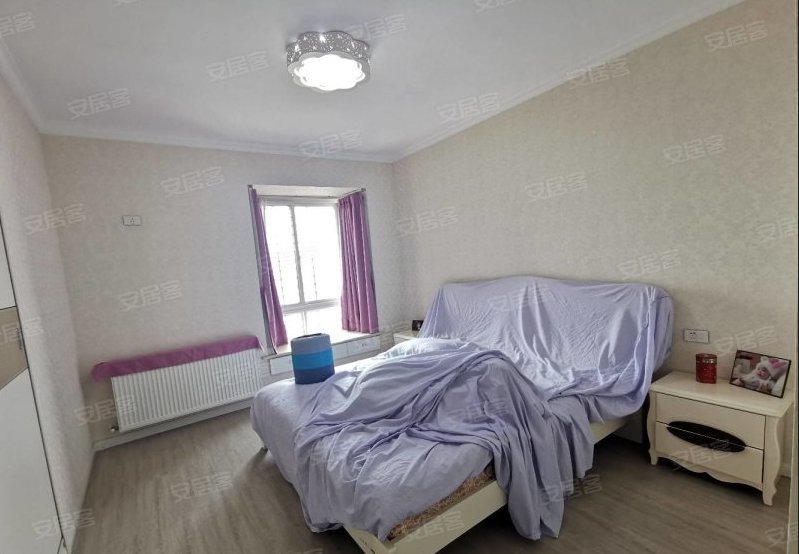 高楼层，无遮挡风景；精致户型，超低出租，赶紧认领