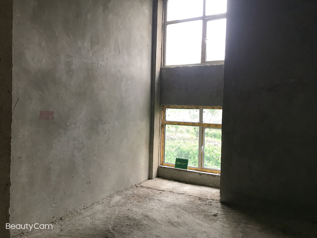 沔阳清华园复式一二楼小区环境好二中门口看房方便可做6房4厅4卫