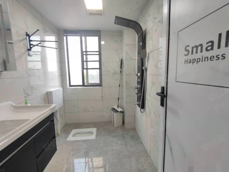 ？234，急售，降价了，荣怀，精装三房两卫，单价5700，毛坯价买精装，基本未住