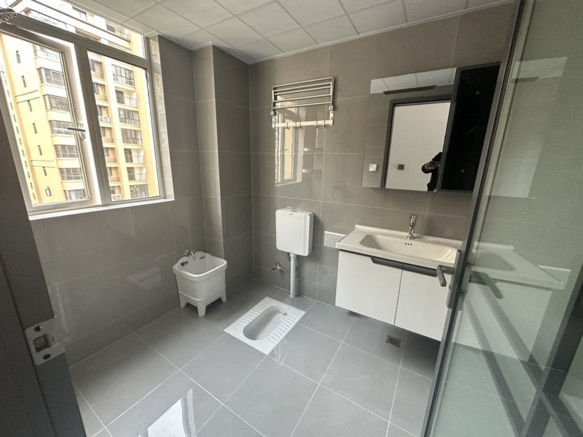 沔阳天泽园2室2厅1卫全新精装修优价出租！