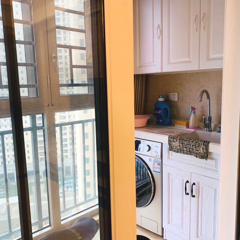 降价了，城南，森林国际城，精装三房，好楼层，全屋一线大品牌，证满二