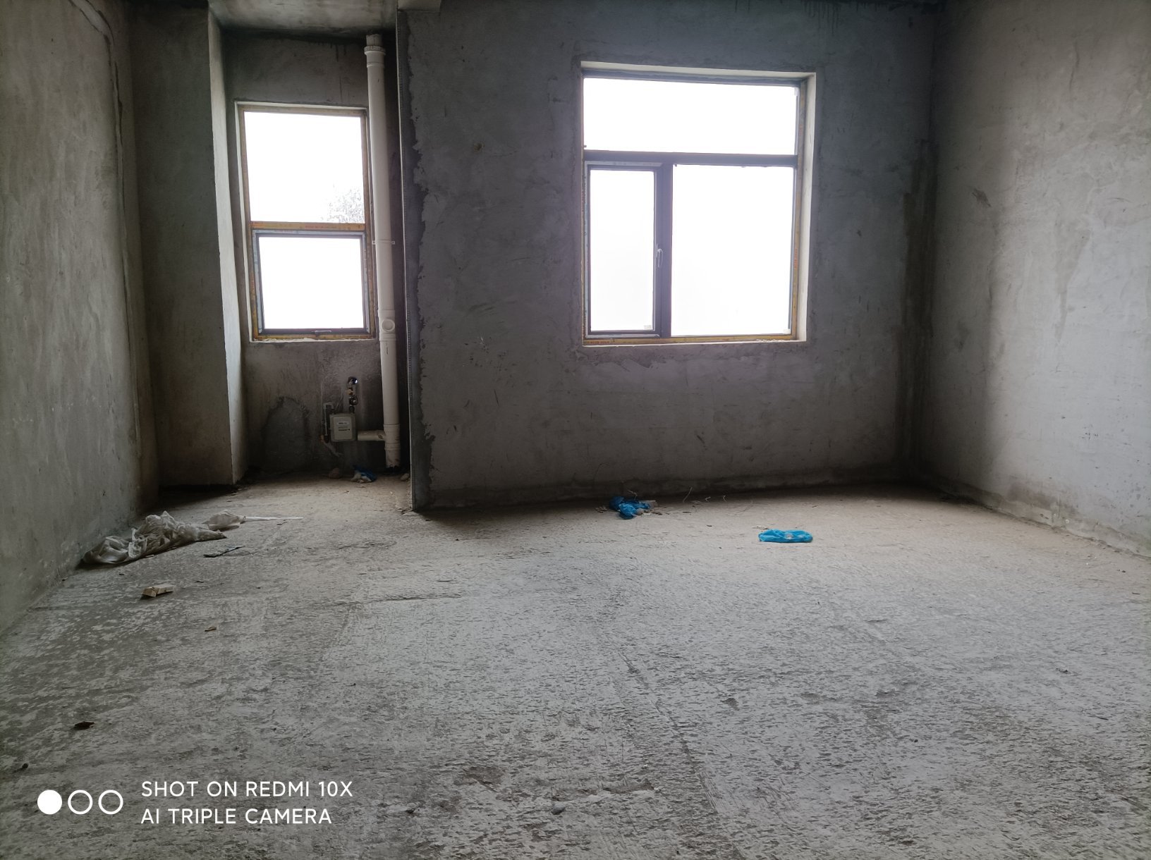 元泰未来城双湖景大平层170平大四房，好楼层房东急售