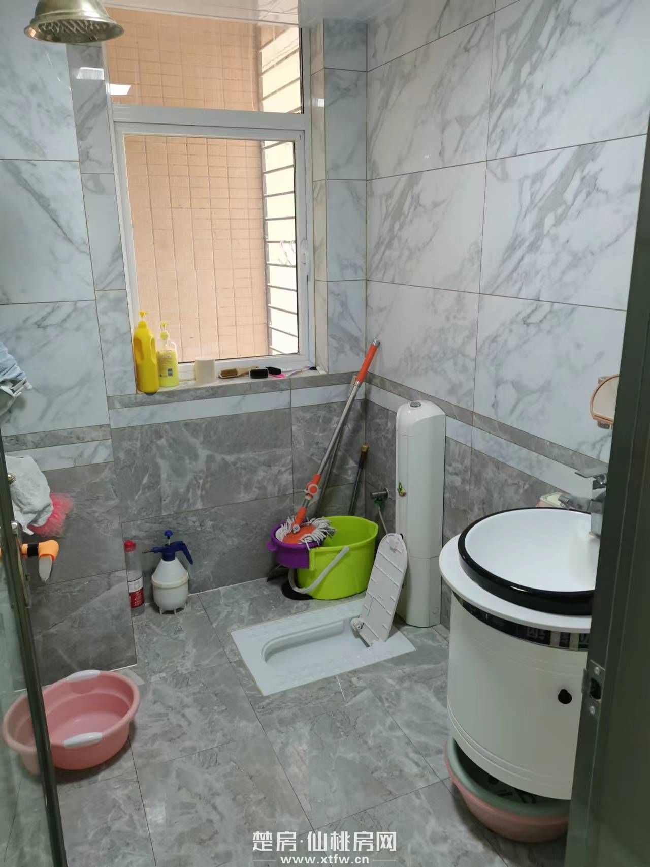 城西时代天骄好房